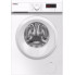 Стиральная машина Hansa WHN712D1W
