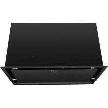 Вытяжка Hansa OMC6551BH Вытяжка Hansa OMC6551BH