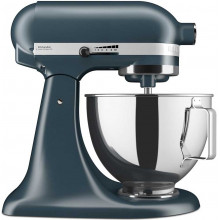 Планетарный миксер KitchenAid 5KSM95PSEBS Планетарный миксер KitchenAid 5KSM95PSEBS