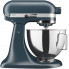 Планетарный миксер KitchenAid 5KSM95PSEBS