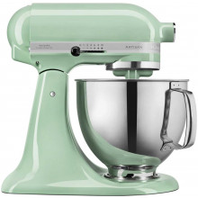 Планетарный миксер KitchenAid 5KSM125EPT Планетарный миксер KitchenAid 5KSM125EPT