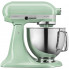 Планетарный миксер KitchenAid 5KSM125EPT