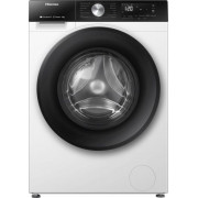 Стиральная машина Hisense  WF3S8043BW3/UA