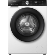 Стиральная машина Hisense  WF3S8043BW3/UA