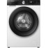 Стиральная машина Hisense  WF3S8043BW3/UA