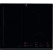 Варочная поверхность Electrolux EIS67453