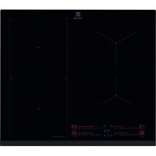 Варочная поверхность Electrolux EIS67453 Варочная поверхность Electrolux EIS67453