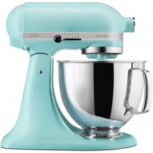 Планетарный миксер KitchenAid 5KSM125EMI Планетарный миксер KitchenAid 5KSM125EMI