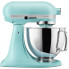 Планетарный миксер KitchenAid 5KSM125EMI