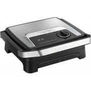 Контактный гриль Tefal GC272D10