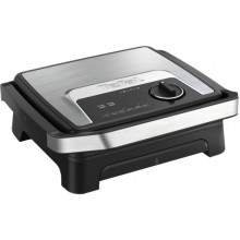 Контактный гриль Tefal GC272D10