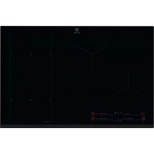 Варочная поверхность Electrolux EIV85453 Варочная поверхность Electrolux EIV85453