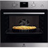 Духовой шкаф Electrolux EOD3F50TX