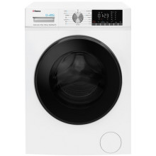 Стиральная машина Hansa WDHG814481W