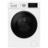 Стиральная машина Hansa WDHG814481W