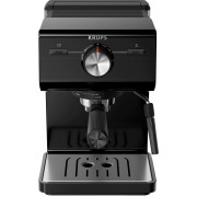 Кофеварка Krups XP381810