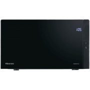 Микроволновая печь Hisense H25MOBS4HGI