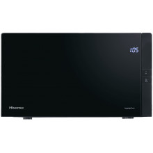 Микроволновая печь Hisense H25MOBS4HGI