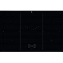 Варочная поверхность Electrolux EIS87583 Варочная поверхность Electrolux EIS87583