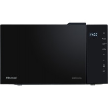 Микроволновая печь Hisense H23MOBS5H4 Микроволновая печь Hisense H23MOBS5H4