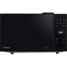 Микроволновая печь Hisense H23MOBSD2H4 Микроволновая печь Hisense H23MOBSD2H4
