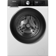 Стиральная машина Hisense  WD3S8043BW3/UA