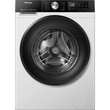 Стиральная машина Hisense  WD3S8043BW3/UA