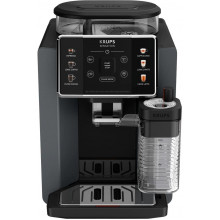 Кофеварка Krups EA912B10