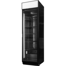 Холодильник Snaige CD40DM-S3JJ1E