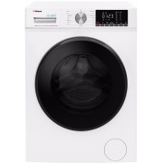 Стиральная машина Hansa WHG714DD1W