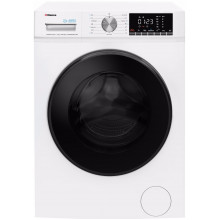 Стиральная машина Hansa WHG714DD1W