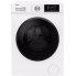 Стиральная машина Hansa WHG714DD1W