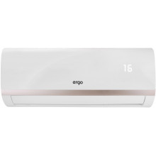 Кондиционер Ergo ACI 0935 SWН W Кондиционер Ergo ACI 0935 SWН W