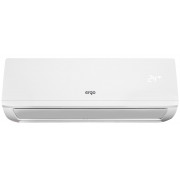 Кондиционер Ergo ACI 1255 SWН W