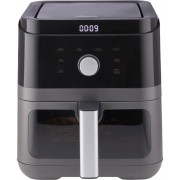 Мультипечь Hisense HAF1800D