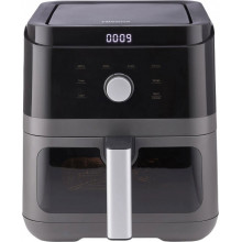 Мультипечь Hisense HAF1800D