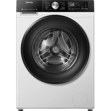 Стиральная машина Hisense WF3S8045BW3/UA