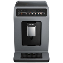 Кофеварка Krups EA898GF0 Кофеварка Krups EA898GF0