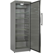 Холодильник Snaige CC35DM-P6CBFD