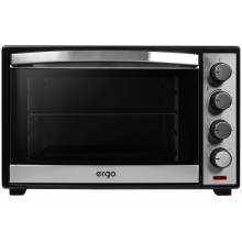 Электродуховка Ergo  TO 920