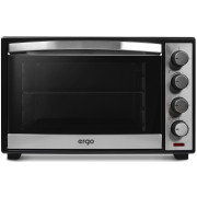 Электродуховка Ergo  TO 910