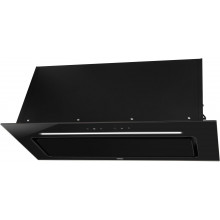 Вытяжка Hansa OMP6555BGH Вытяжка Hansa OMP6555BGH