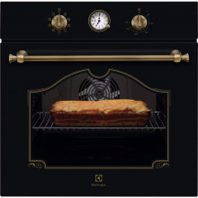 Духовой шкаф Electrolux EOA5220FOR