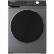 Стиральная машина Hitachi BD-802HVOS