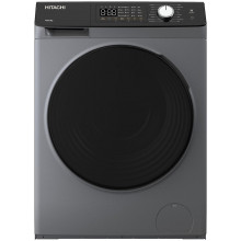 Стиральная машина Hitachi BD-802HVOS