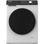 Стиральная машина Hitachi BD-802HVOW