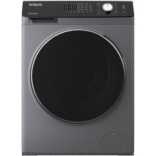 Стиральная машина Hitachi BD-D802HVOS