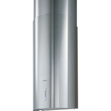 Вытяжка Elica STONE IX/A/33 Вытяжка Elica STONE IX/A/33