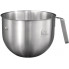 Планетарный миксер KitchenAid 5KSM7990XEWH