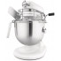 Планетарный миксер KitchenAid 5KSM7990XEWH